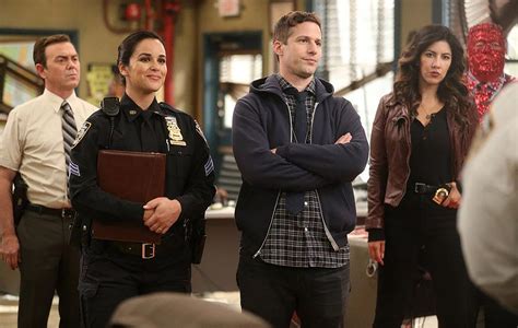 b99 season 8.